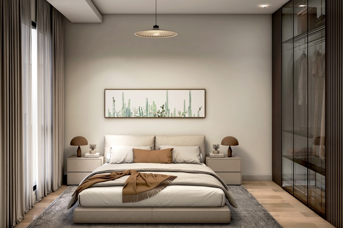 SUITE RESIDENCE YOLCATI