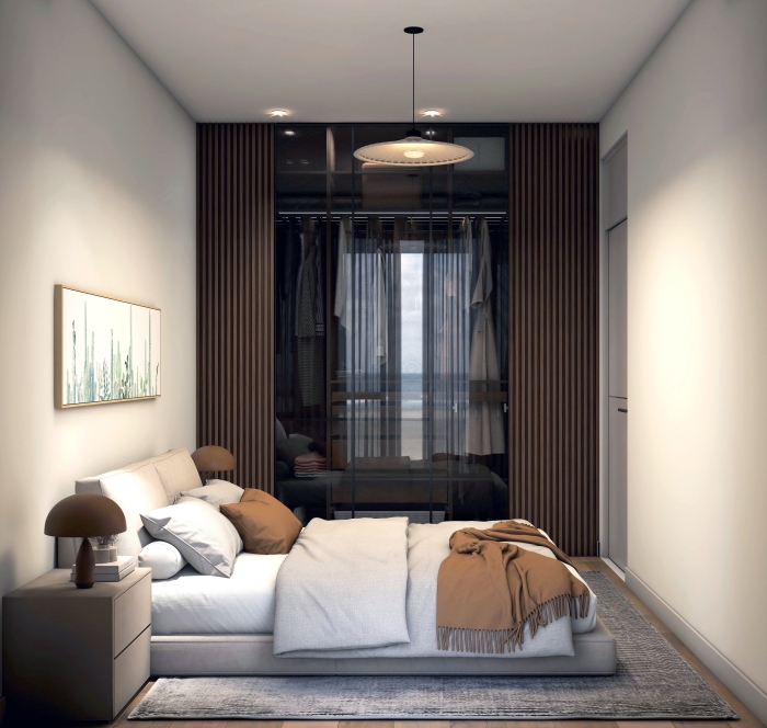 SUITE RESIDENCE YOLCATI