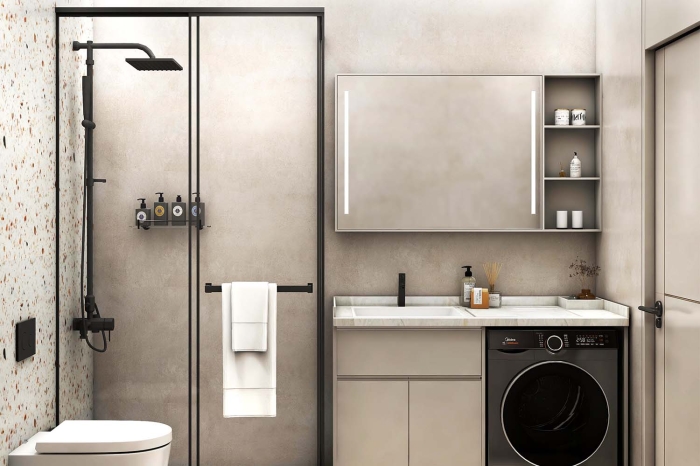 SUITE RESIDENCE YOLCATI